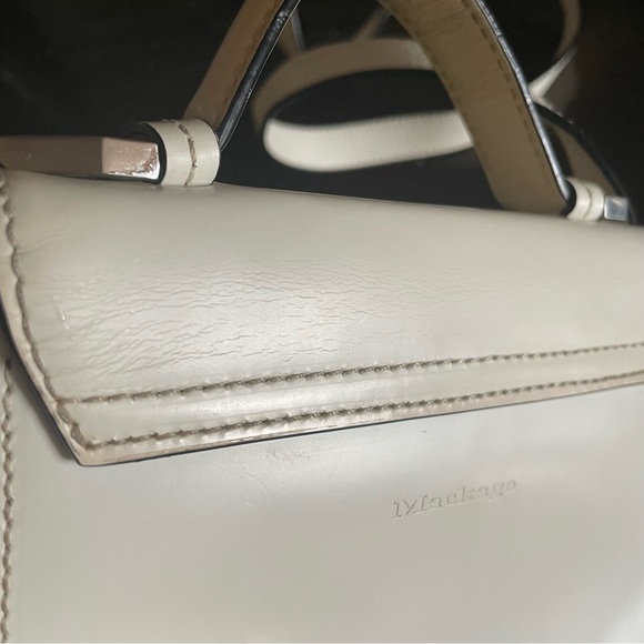 Mackage Rubie Bag - Picture 11 of 13